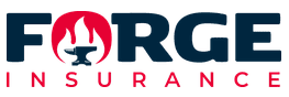 Forge Logo