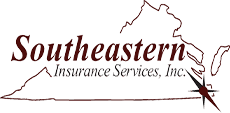 Southern Insurance Services, Inc. Logo